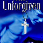 UNFORGIVEN COVER 9-20-12