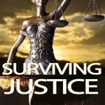 Surviving-Justice