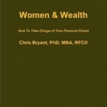 Women & Wealth