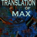 translation of max