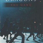 Black Dragons-RS