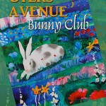 Bunny Club