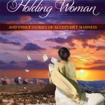 Holding Woman cover3revd