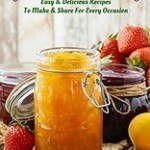 Food Gift Recipes