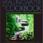 fallingwater