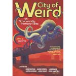 city_of_weird