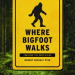 Bigfoot