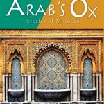 Arab’s Ox cover