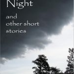 A Rainy Night and other stories cover